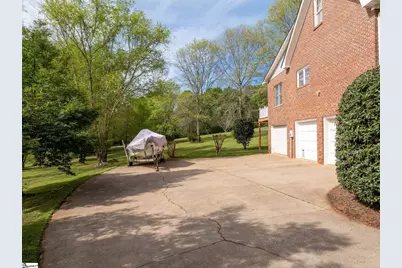 528 Riveredge Court, Moore, SC 29369 - Photo 5