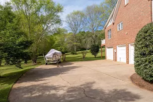 528 Riveredge Ct, Moore, SC 29369 - Photo 5