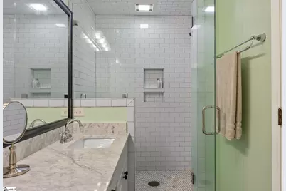 528 Riveredge Court, Moore, SC 29369 - Photo 21