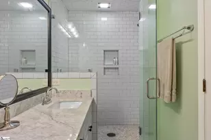 528 Riveredge Ct, Moore, SC 29369 - Photo 21