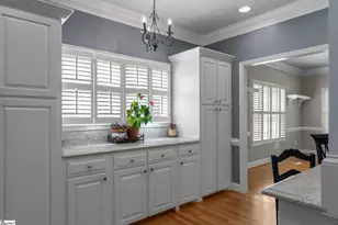 528 Riveredge Ct, Moore, SC 29369 - Photo 9