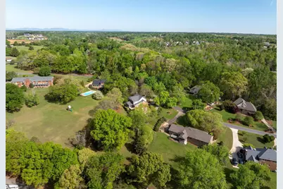 528 Riveredge Court, Moore, SC 29369 - Photo 41