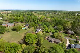 528 Riveredge Ct, Moore, SC 29369 - Photo 41