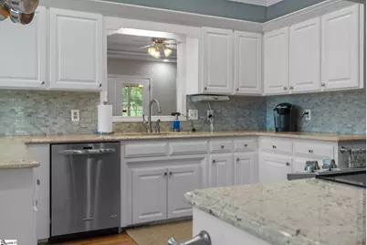 528 Riveredge Court, Moore, SC 29369 - Photo 11