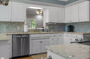 528 Riveredge Ct, Moore, SC 29369 - Photo 11