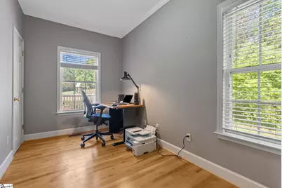 528 Riveredge Court, Moore, SC 29369 - Photo 33