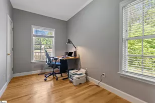 528 Riveredge Ct, Moore, SC 29369 - Photo 33