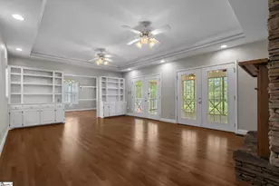 528 Riveredge Ct, Moore, SC 29369 - Photo 31