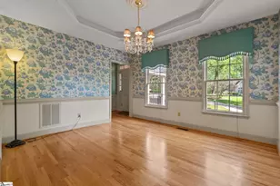 528 Riveredge Ct, Moore, SC 29369 - Photo 13