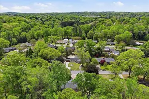 206 Rosemary Ln, Greenville, SC 29615 - Photo 33