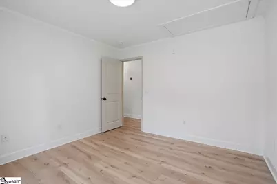 206 Rosemary Lane, Greenville, SC 29615 - Photo 13