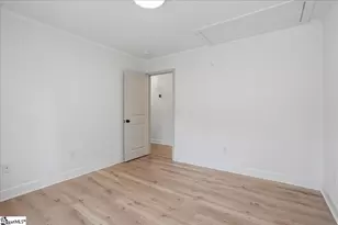 206 Rosemary Ln, Greenville, SC 29615 - Photo 13