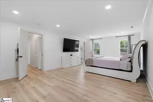 206 Rosemary Ln, Greenville, SC 29615 - Photo 15