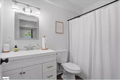 206 Rosemary Lane, Greenville, SC 29615 - Photo 25