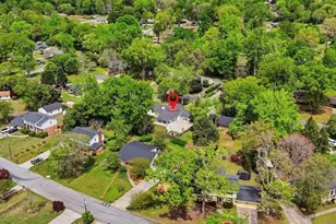 206 Rosemary Ln, Greenville, SC 29615 - Photo 35