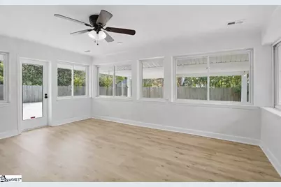 206 Rosemary Lane, Greenville, SC 29615 - Photo 19