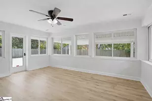 206 Rosemary Ln, Greenville, SC 29615 - Photo 19