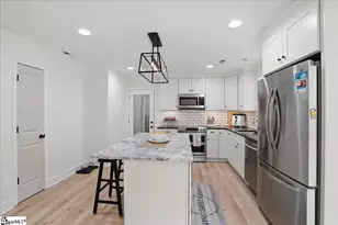 206 Rosemary Ln, Greenville, SC 29615 - Photo 9