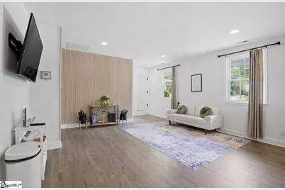 206 Rosemary Lane, Greenville, SC 29615 - Photo 21