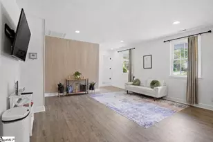 206 Rosemary Ln, Greenville, SC 29615 - Photo 21