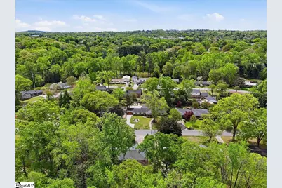 206 Rosemary Lane, Greenville, SC 29615 - Photo 29