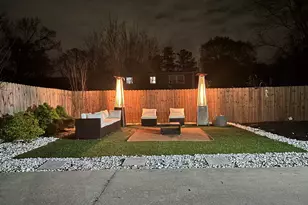 206 Rosemary Ln, Greenville, SC 29615 - Photo 31