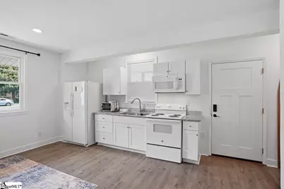 206 Rosemary Lane, Greenville, SC 29615 - Photo 23