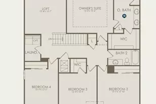 1320 Capefox Dr, Spartanburg, SC 29303 - Photo 3