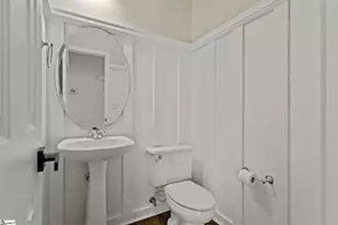 17 Halehaven Dr, Simpsonville, SC 29681 - Photo 7