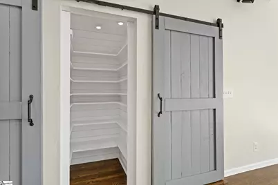 17 Halehaven Drive, Simpsonville, SC 29681 - Photo 13