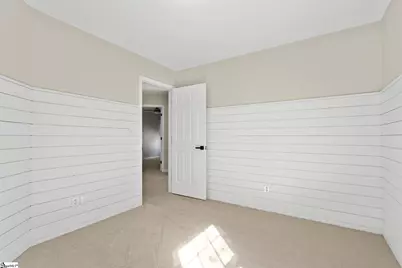 17 Halehaven Drive, Simpsonville, SC 29681 - Photo 25