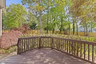 17 Halehaven Dr, Simpsonville, SC 29681 - Photo 31