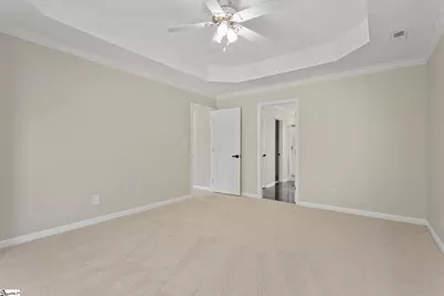 17 Halehaven Drive, Simpsonville, SC 29681 - Photo 19