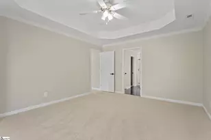 17 Halehaven Dr, Simpsonville, SC 29681 - Photo 19