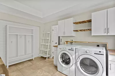 17 Halehaven Drive, Simpsonville, SC 29681 - Photo 15