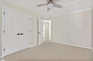 17 Halehaven Dr, Simpsonville, SC 29681 - Photo 29