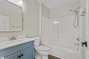 17 Halehaven Dr, Simpsonville, SC 29681 - Photo 27