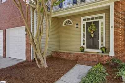 17 Halehaven Drive, Simpsonville, SC 29681 - Photo 3