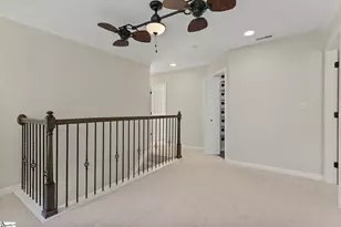 17 Halehaven Dr, Simpsonville, SC 29681 - Photo 17