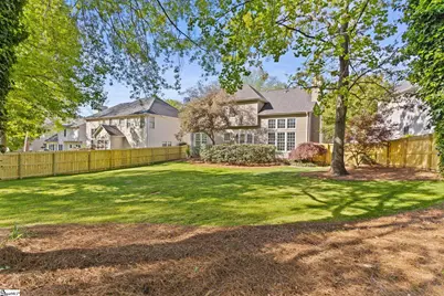 17 Halehaven Drive, Simpsonville, SC 29681 - Photo 33