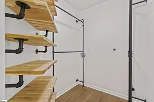 17 Halehaven Dr, Simpsonville, SC 29681 - Photo 23