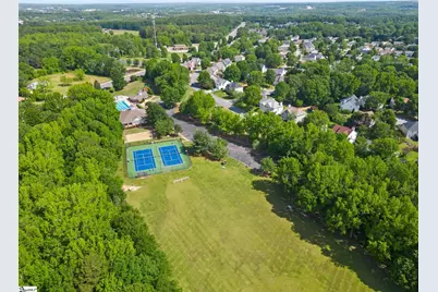 17 Halehaven Drive, Simpsonville, SC 29681 - Photo 37