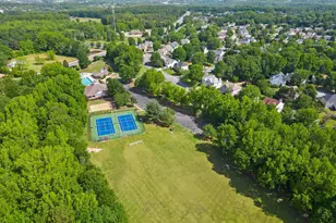 17 Halehaven Dr, Simpsonville, SC 29681 - Photo 37