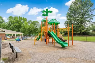 17 Halehaven Dr, Simpsonville, SC 29681 - Photo 35