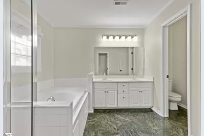 17 Halehaven Drive, Simpsonville, SC 29681 - Photo 21