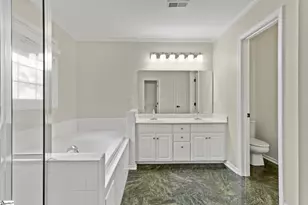 17 Halehaven Dr, Simpsonville, SC 29681 - Photo 21