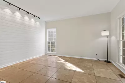 17 Halehaven Drive, Simpsonville, SC 29681 - Photo 5