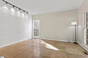 17 Halehaven Dr, Simpsonville, SC 29681 - Photo 5