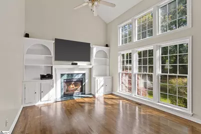 17 Halehaven Drive, Simpsonville, SC 29681 - Photo 11