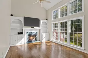 17 Halehaven Dr, Simpsonville, SC 29681 - Photo 11